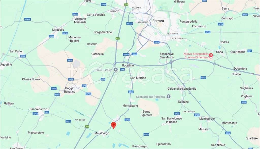 immagine annuncio 9 di 15