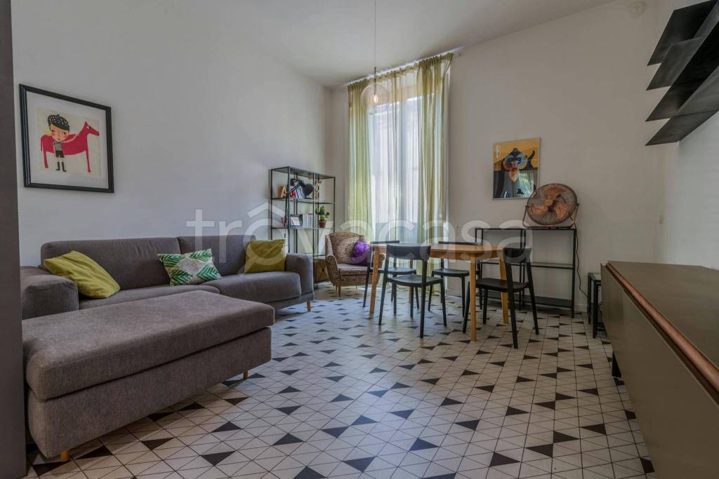 immagine annuncio 1 di 9