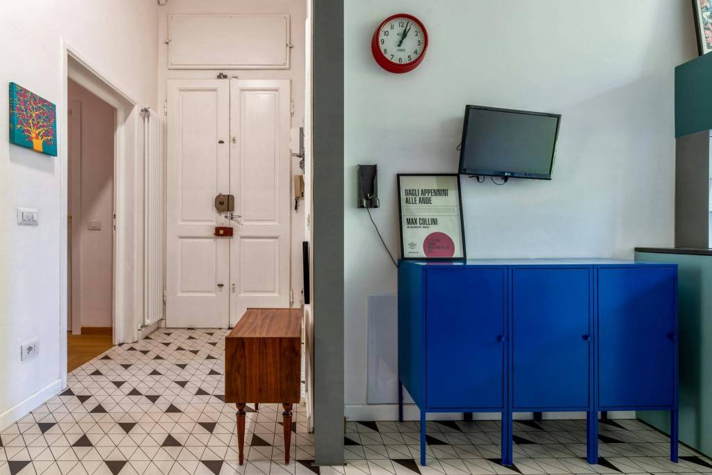 immagine annuncio 2 di 9