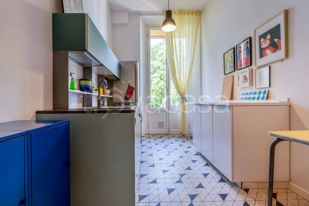 immagine annuncio 3 di 9