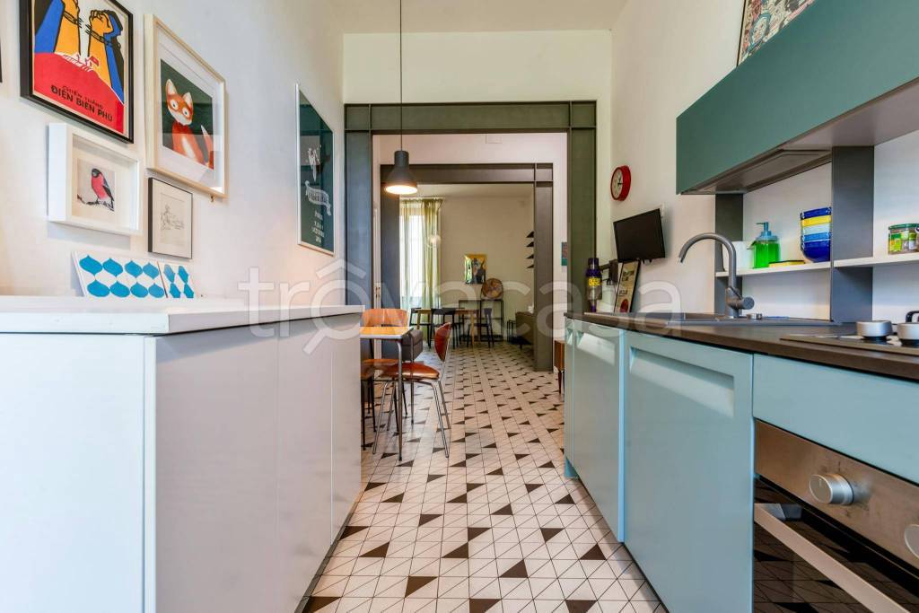 immagine annuncio 4 di 9