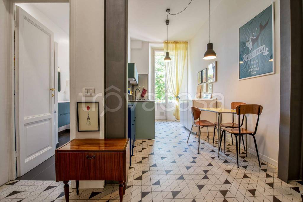 immagine annuncio 8 di 9