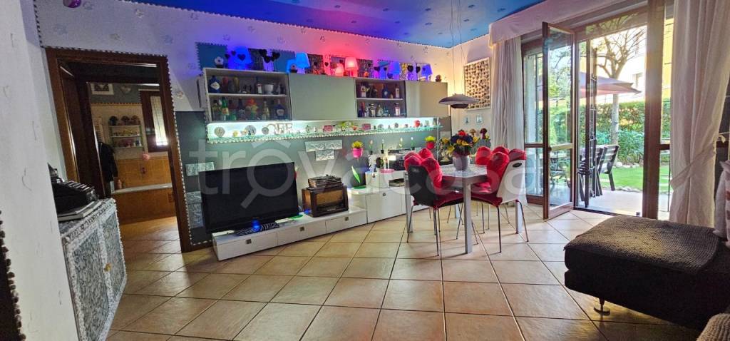 immagine annuncio 10 di 15