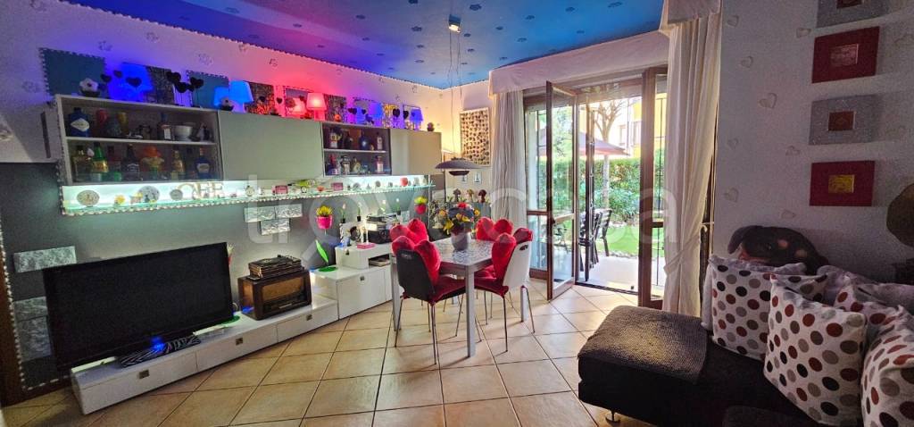 immagine annuncio 11 di 15