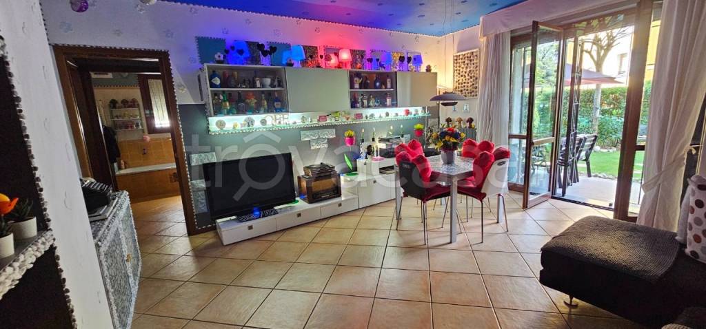 immagine annuncio 12 di 15