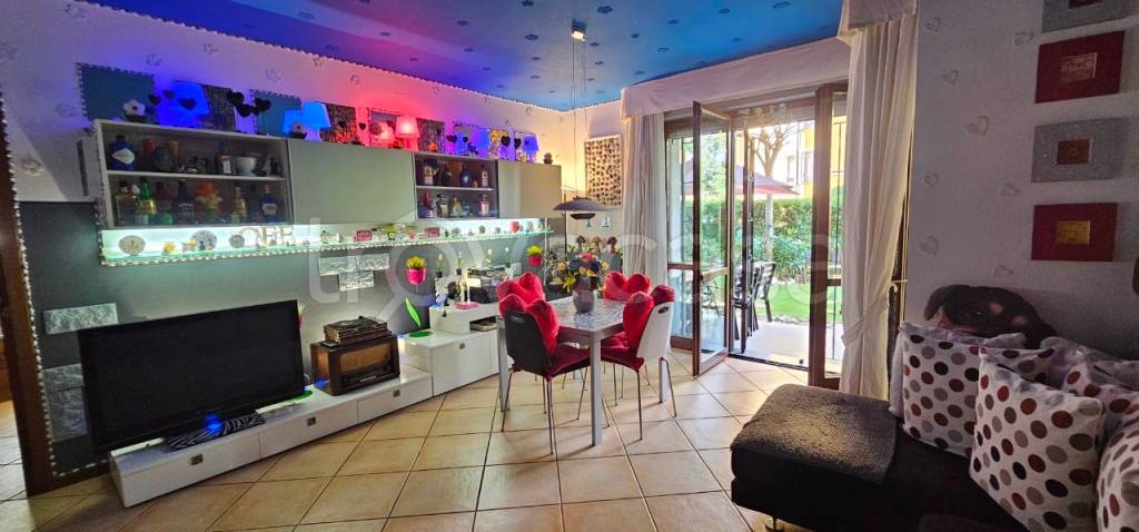 immagine annuncio 13 di 15