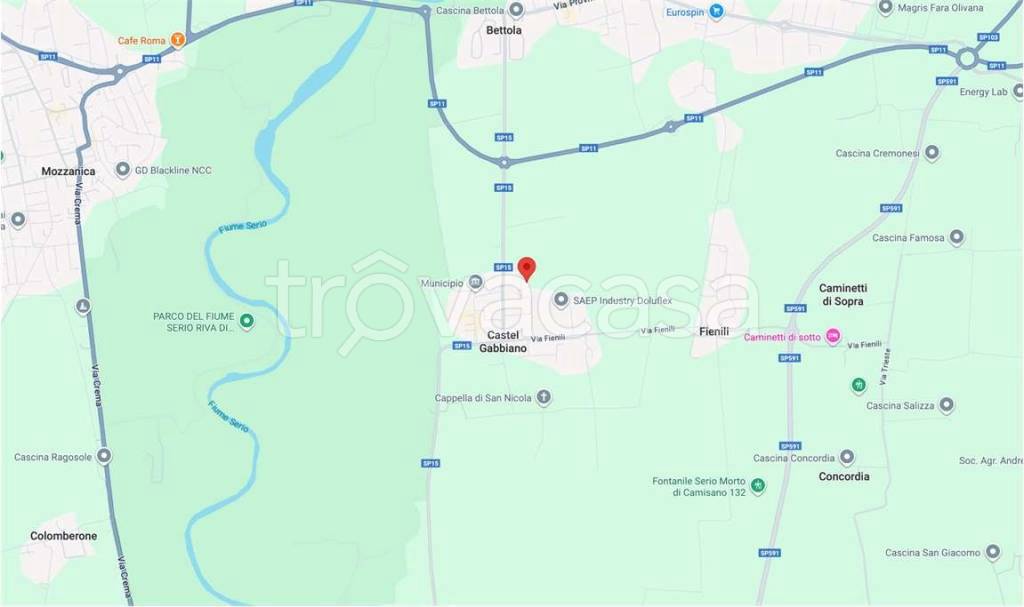 immagine annuncio 5 di 15