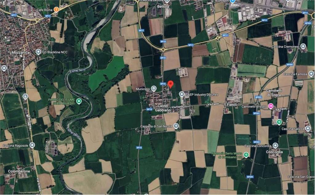 immagine annuncio 7 di 15