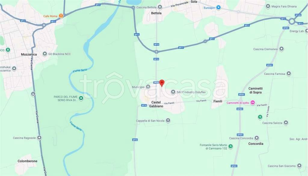 immagine annuncio 5 di 15