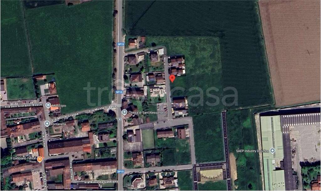 immagine annuncio 6 di 15