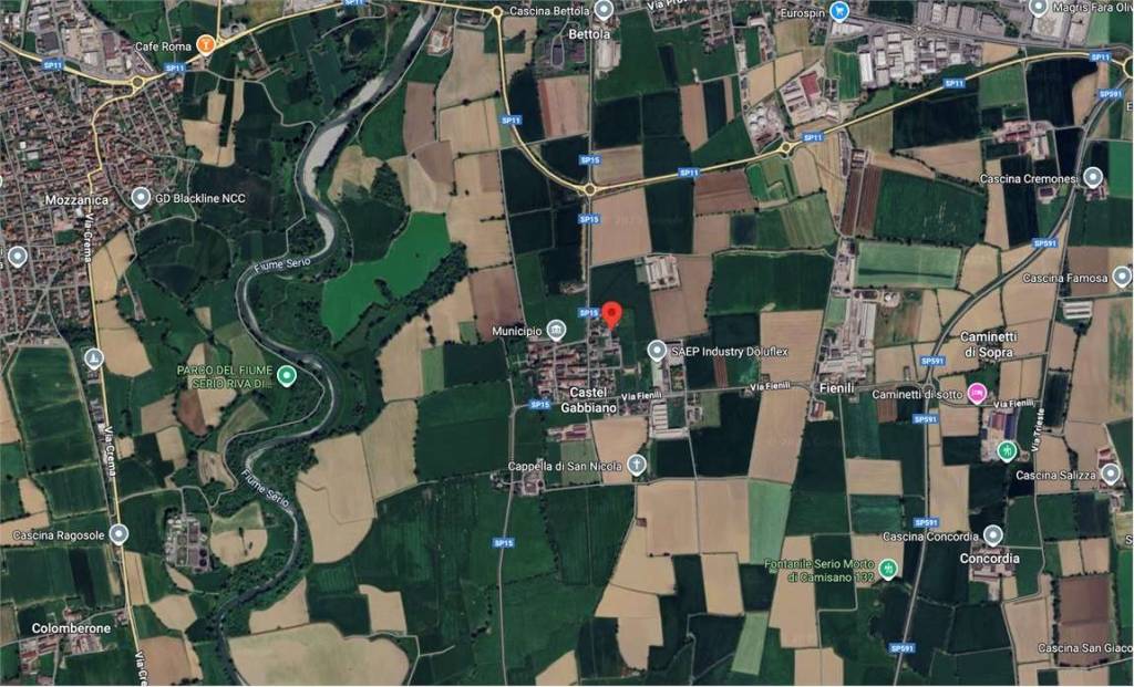 immagine annuncio 7 di 15