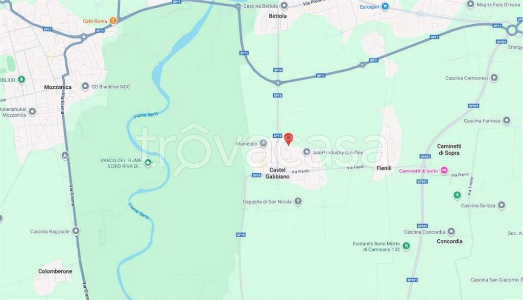 immagine annuncio 5 di 15