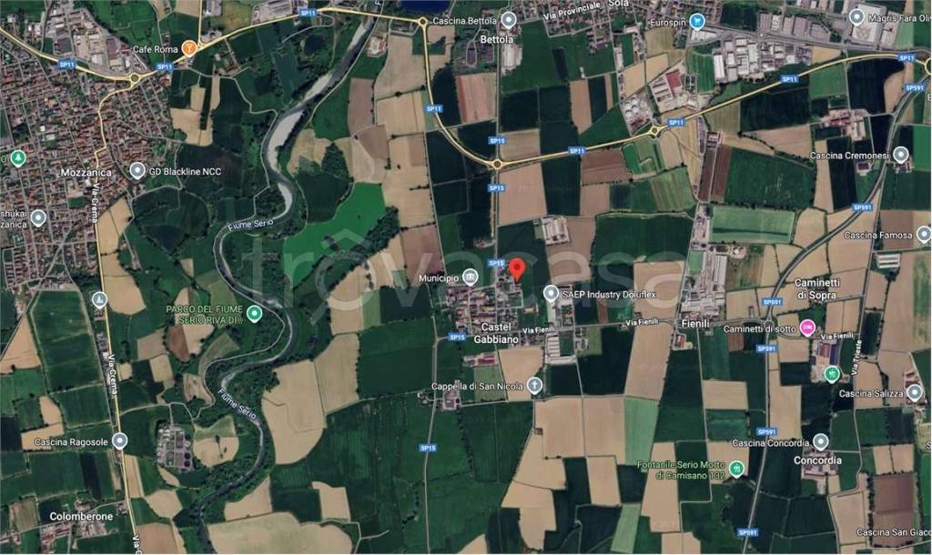 immagine annuncio 7 di 15