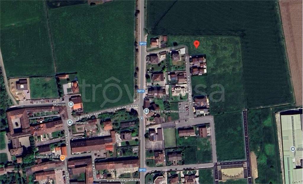 immagine annuncio 6 di 15