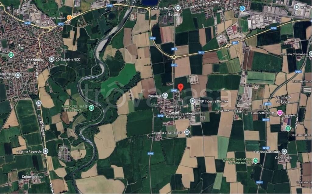 immagine annuncio 7 di 15