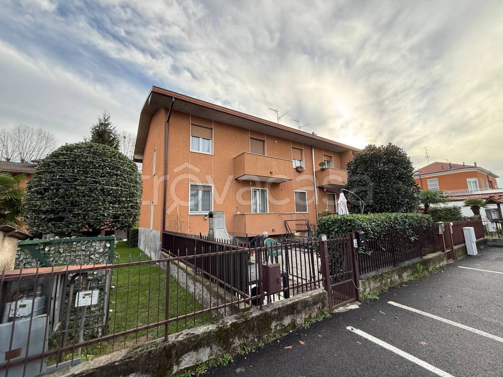 immagine annuncio 2 di 15