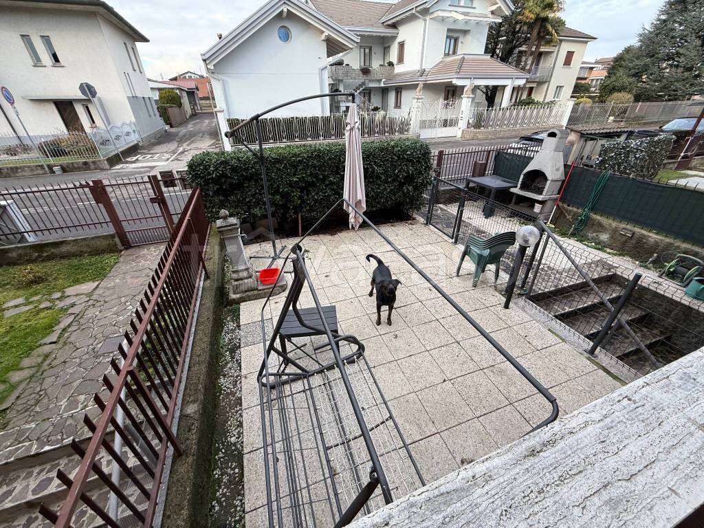 immagine annuncio 11 di 15