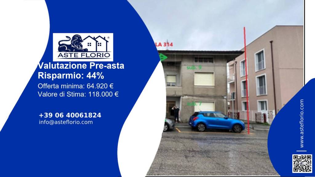 immagine annuncio 1 di 11