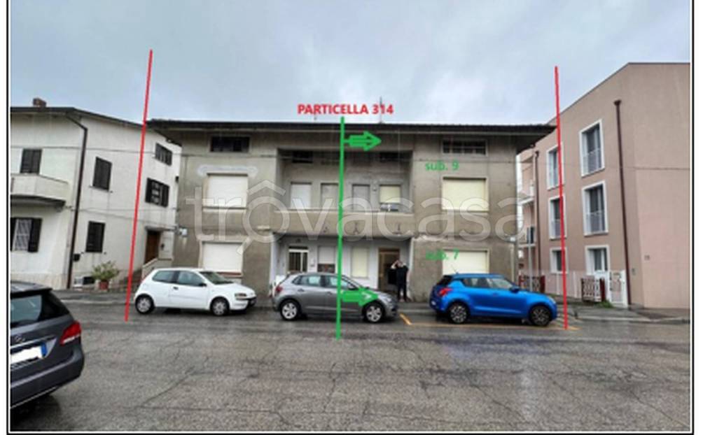 immagine annuncio 2 di 11