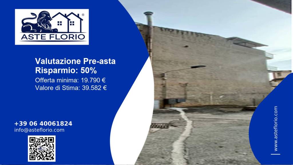 immagine annuncio 1 di 12