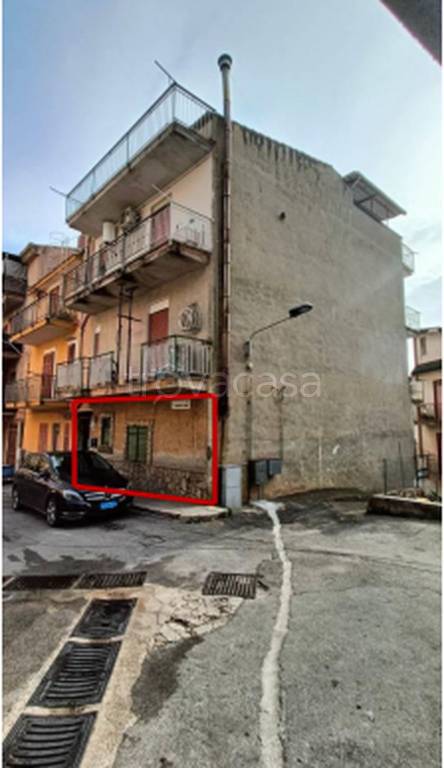 immagine annuncio 2 di 9