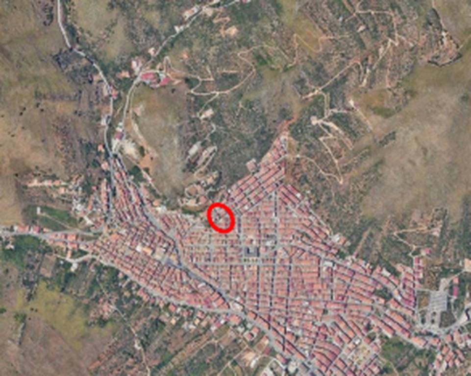 immagine annuncio 4 di 9