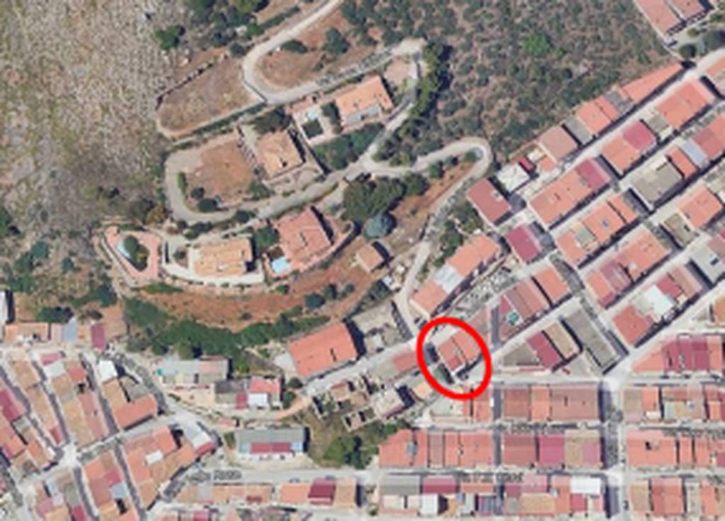 immagine annuncio 5 di 9