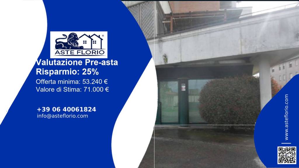 immagine annuncio 1 di 11