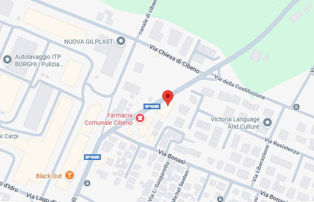 immagine annuncio 2 di 11