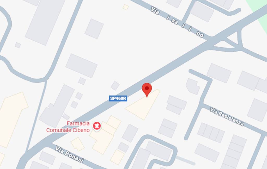 immagine annuncio 4 di 11