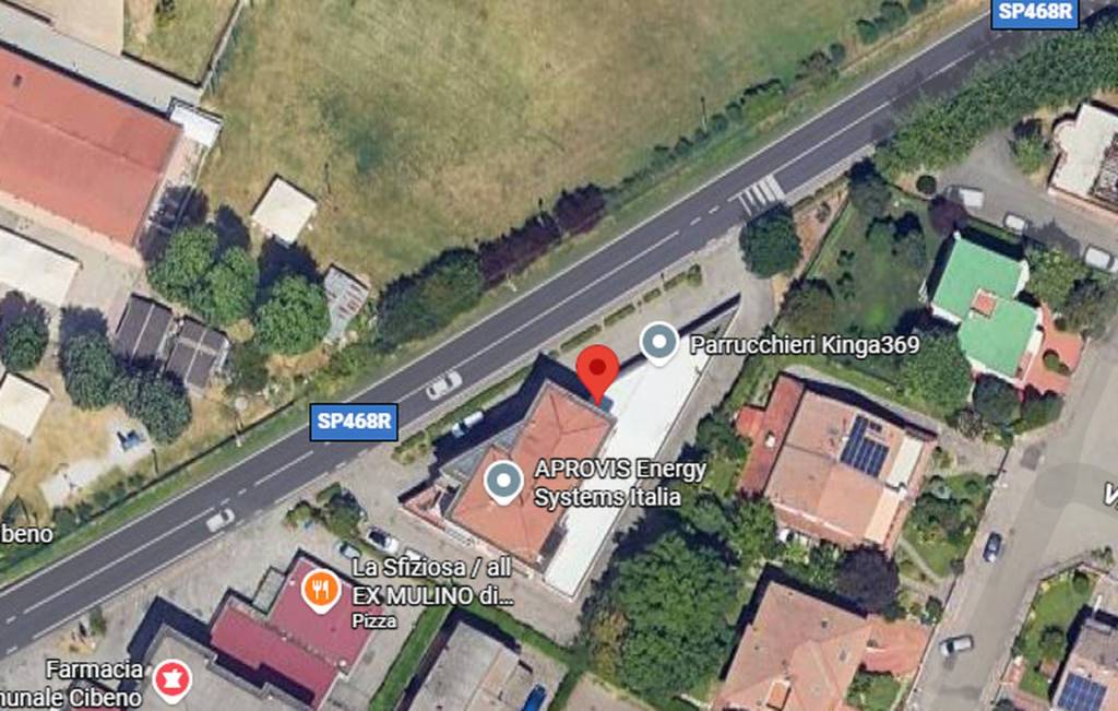 immagine annuncio 5 di 11