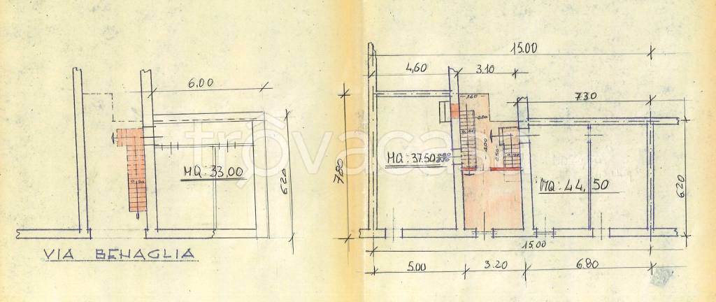 immagine annuncio 11 di 12