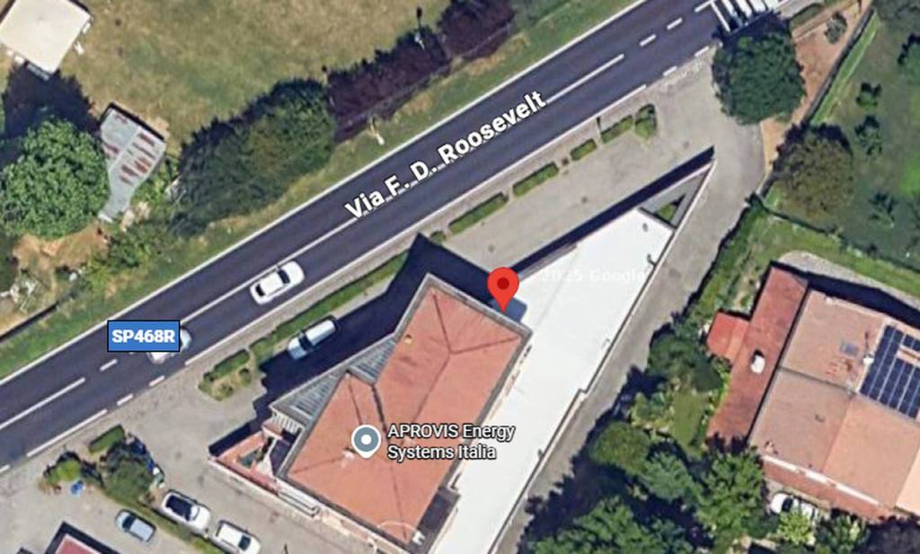 immagine annuncio 6 di 11