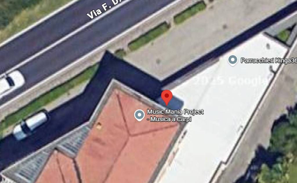 immagine annuncio 7 di 11