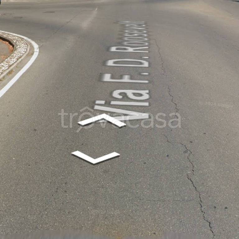 immagine annuncio 8 di 11