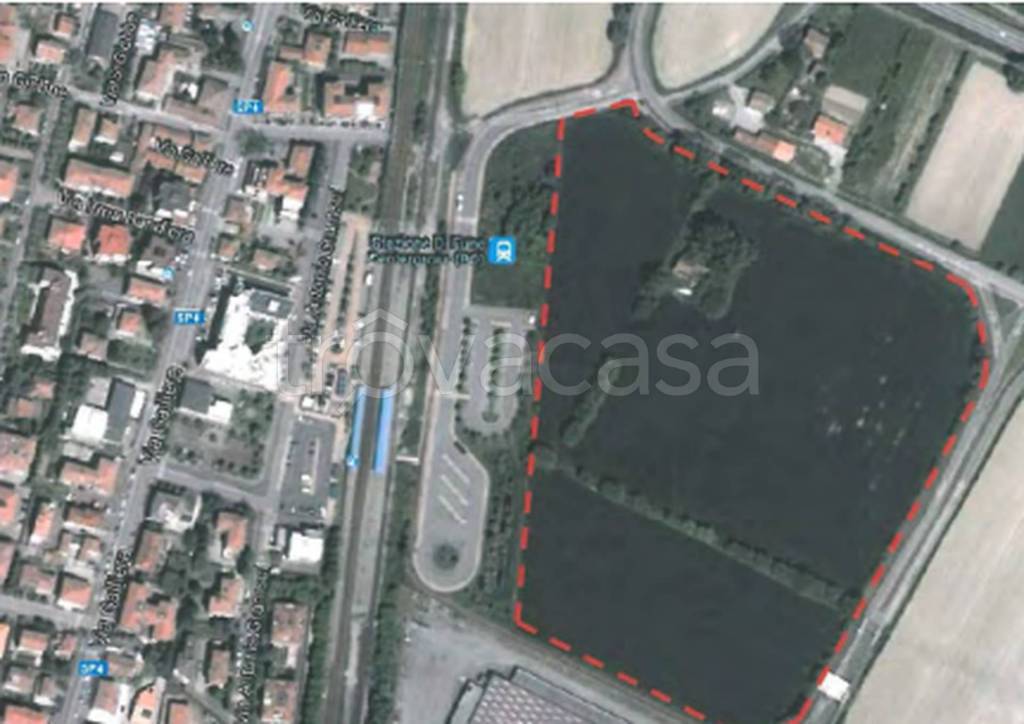 immagine annuncio 11 di 13