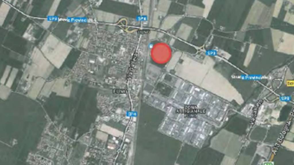 immagine annuncio 12 di 13