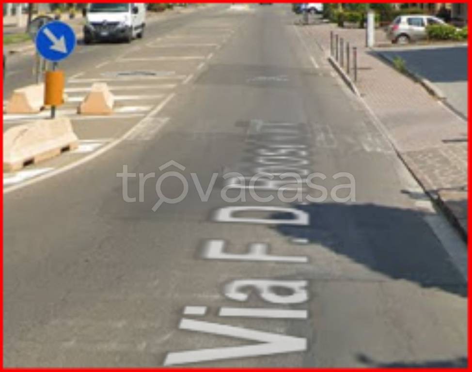 immagine annuncio 5 di 12