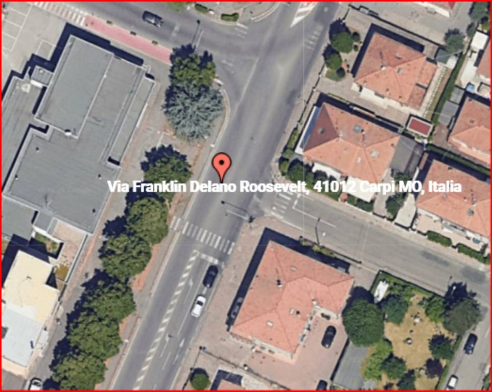 immagine annuncio 11 di 12