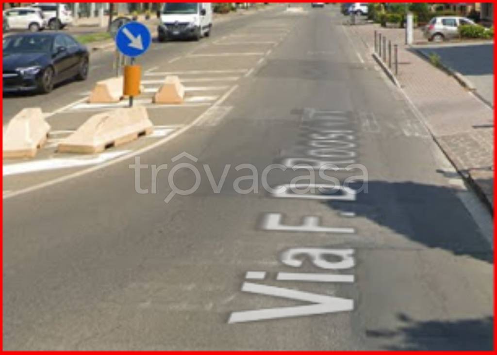 immagine annuncio 7 di 12