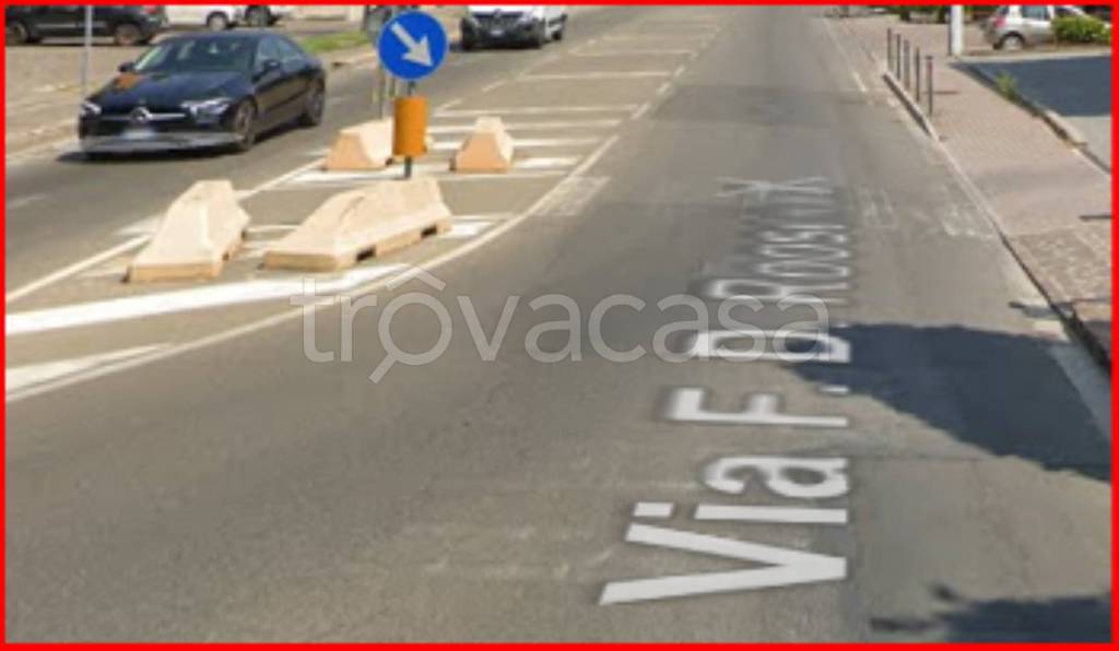 immagine annuncio 9 di 12