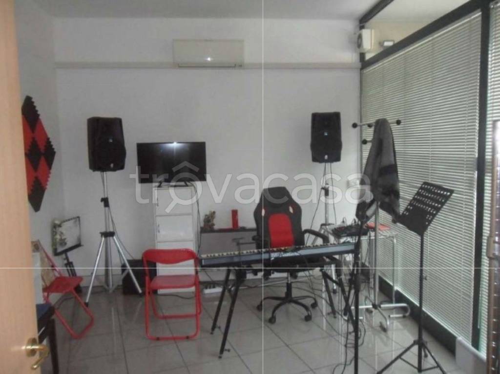 immagine annuncio 2 di 12