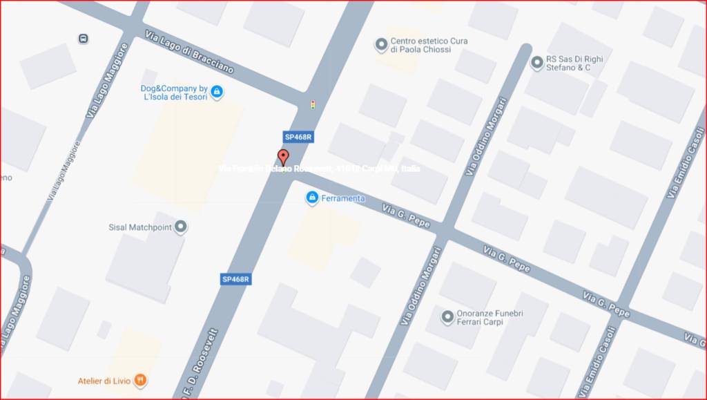 immagine annuncio 10 di 12