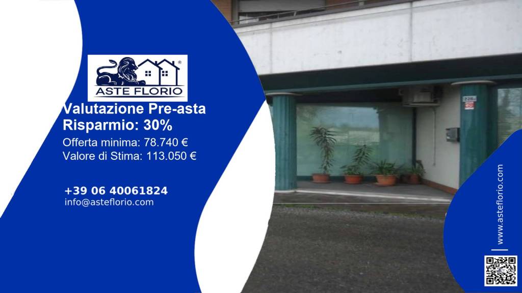 immagine annuncio 1 di 13