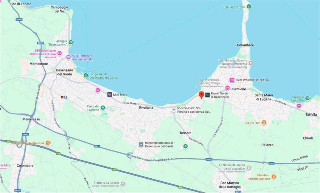 immagine annuncio 5 di 15