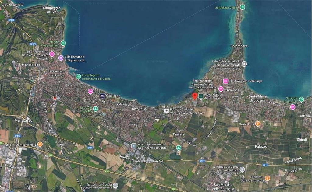 immagine annuncio 7 di 15