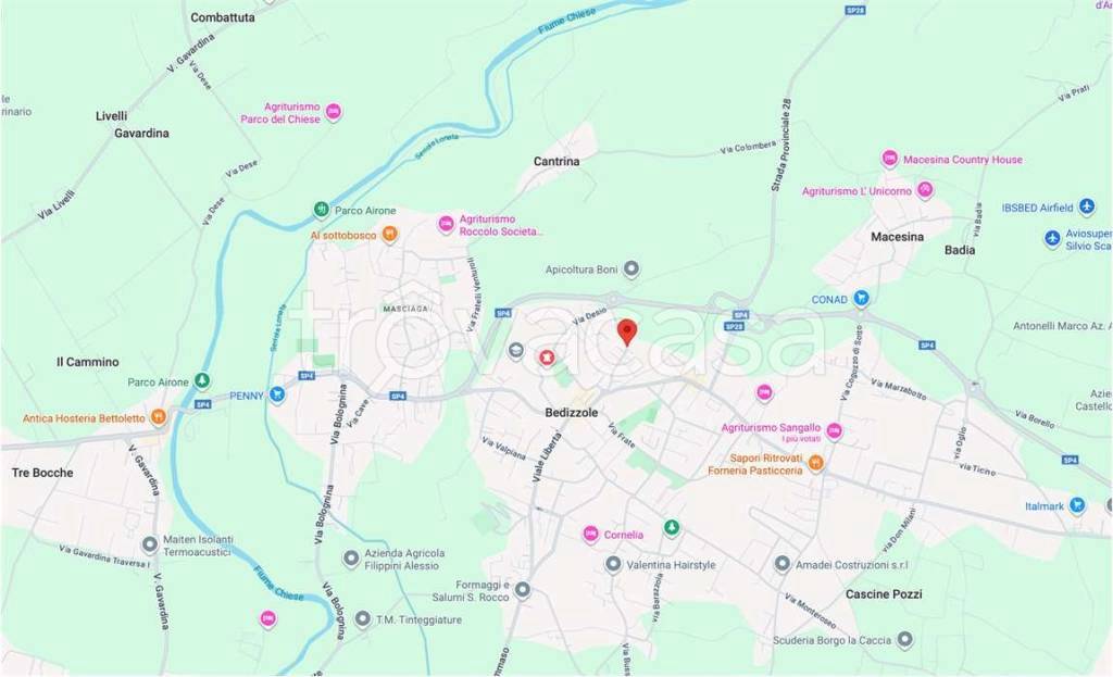 immagine annuncio 5 di 15