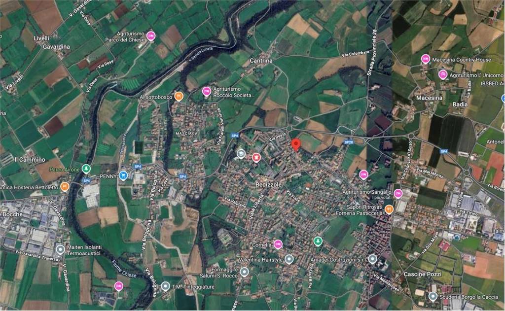 immagine annuncio 7 di 15