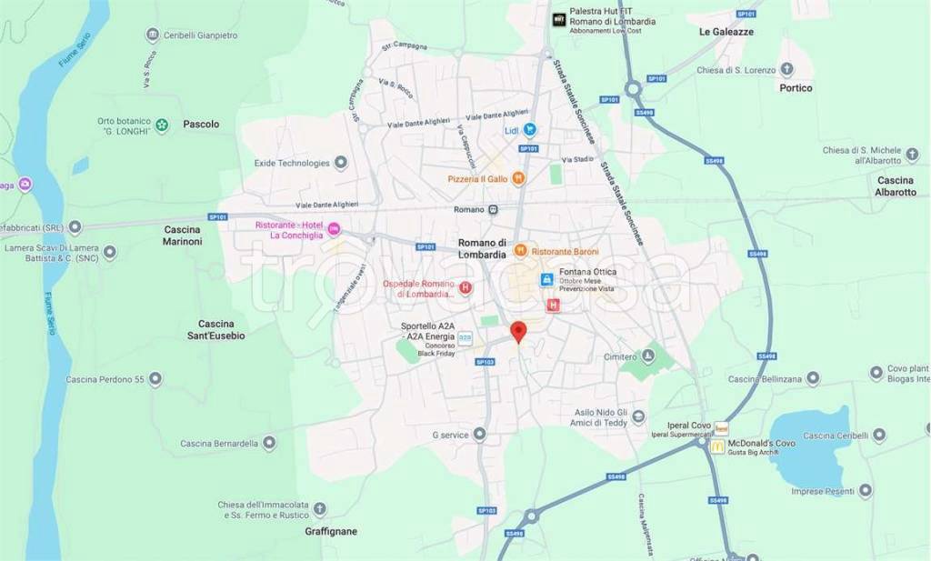 immagine annuncio 5 di 15