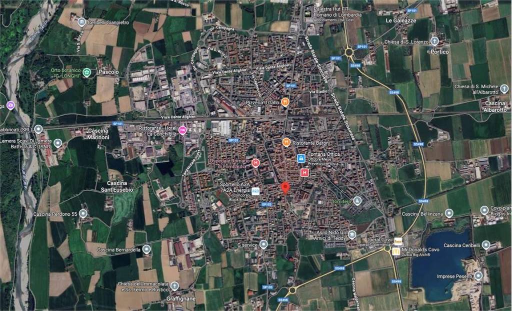 immagine annuncio 6 di 15